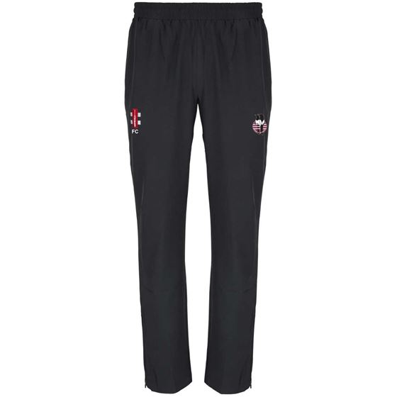 Picture of Easton-In-Gordano CC Velocity Track Trousers