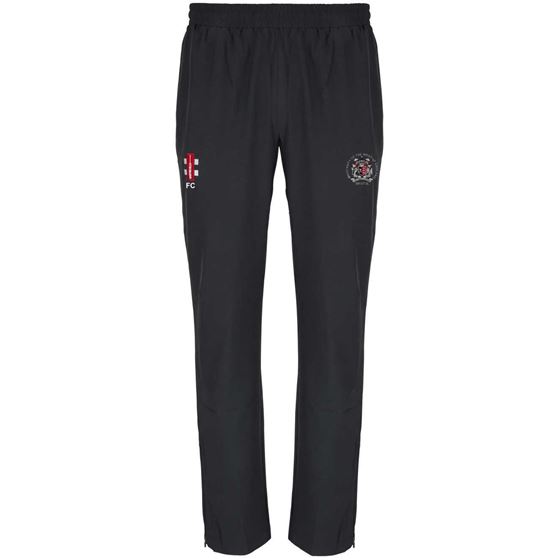 Picture of UWE Bristol CC Velocity Track Trousers