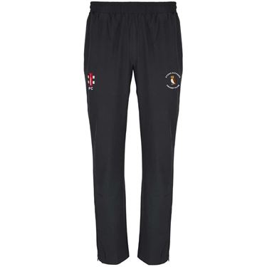 Picture of Stoke Gifford CC Velocity Track Trousers