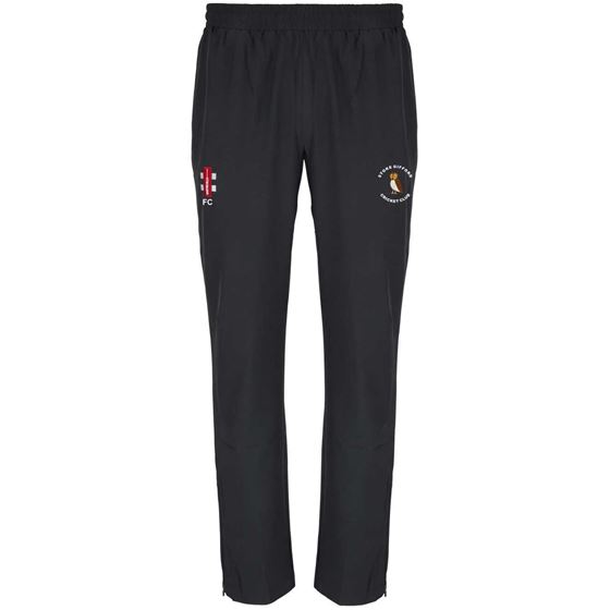 Picture of Stoke Gifford CC Velocity Track Trousers
