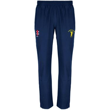 Picture of Tormarton CC Velocity Track Trousers
