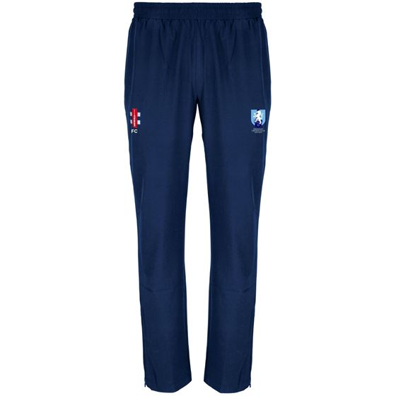 Picture of Frenchay CC Velocity Track Trousers