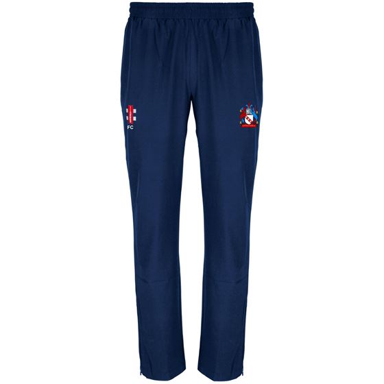 Picture of Oldfield Park CC Velocity Track Trousers