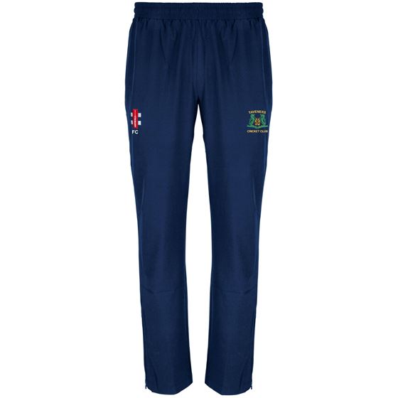 Picture of Taveners CC Velocity Track Trousers
