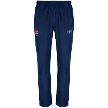 Picture of Pucklechurch CC Velocity Track Trousers