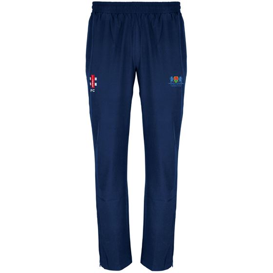 Picture of Pucklechurch CC Velocity Track Trousers