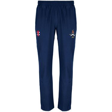 Picture of Dyrham & Hinton CC Velocity Track Trousers