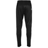 Picture of Western Counties Ski Club Track Pants