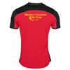 Picture of Western Counties Ski Club T-Shirt