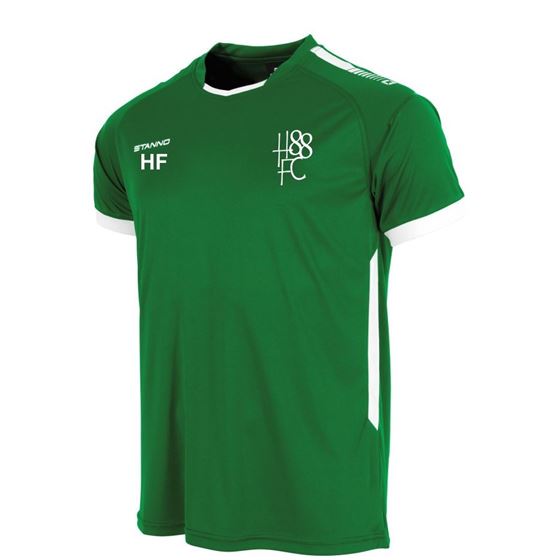 Picture of Hengrove 88 FC Training Tee