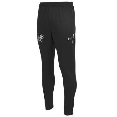 Picture of Hengrove 88 FC Training Pant