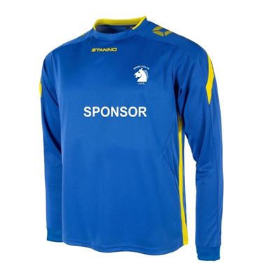 Picture of Shire Colts JFC Away Shirt