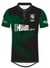 Picture of Downend CC SS T20 Playing Shirt