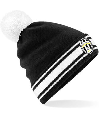 Picture of Little Stoke FC Beanie