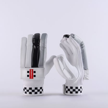 Picture for category Gray Nicolls Thunder Batting Gloves