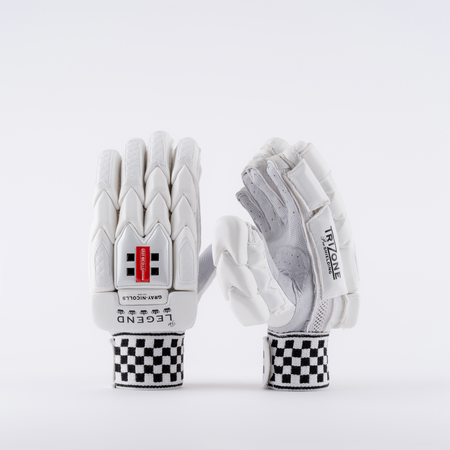 Picture for category Gray Nicolls Heritage Batting Gloves