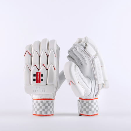 Picture for category Gray Nicolls Test Batting Gloves