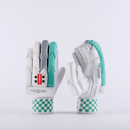 Picture for category Gray Nicolls Pro Peformance Batting Gloves
