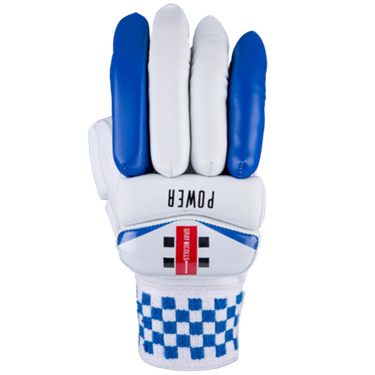 Picture of Gray Nicolls Power Batting Gloves