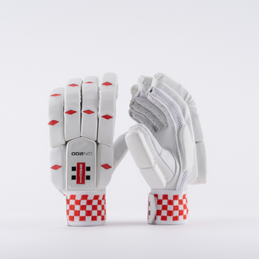 Picture of Gray Nicolls GN200 Batting Gloves