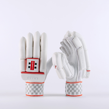 Picture of Gray Nicolls Test 750 Batting Gloves