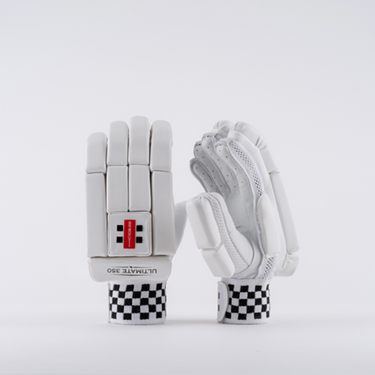 Picture of Gray Nicolls Ultimate 350 Batting Gloves