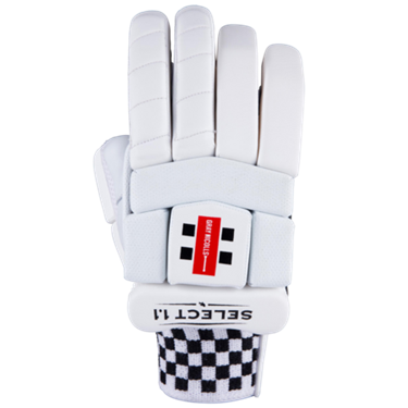 Picture of Gray Nicolls Select Batting Gloves