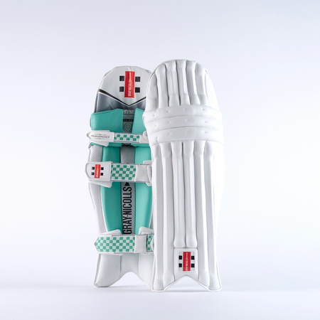 Picture for category Gray Nicolls Pro Peformance Batting Pads