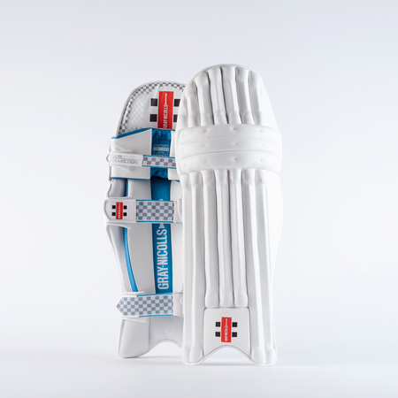 Picture for category Gray Nicolls Club Collection Batting Pads