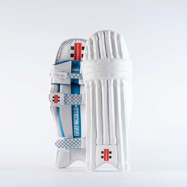 Picture of Gray Nicolls Club Collection Batting Pads