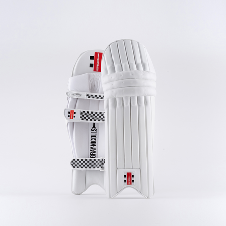 Picture for category Gray Nicolls Heritage Batting Pads