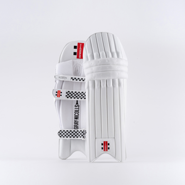 Picture of Gray Nicolls Ultimate Batting Pads