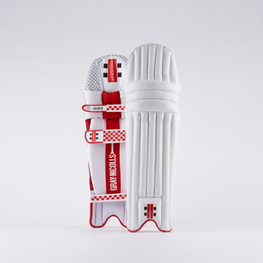 Picture of Gray Nicolls Classic GN200 Batting Pads