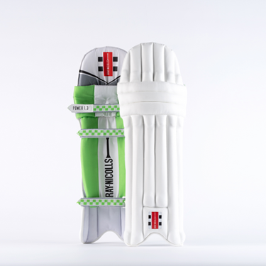 Picture of Copy of Gray Nicolls Power 1.3 Batting Pads