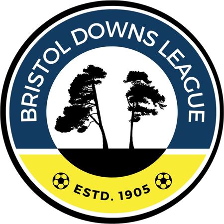 Picture for category Bristol Downs League - Referee