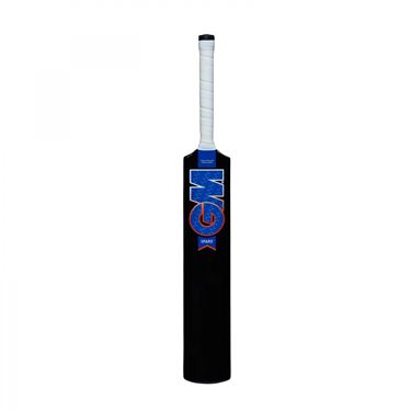Picture of GM Sparq Soft Ball Cricket Bat