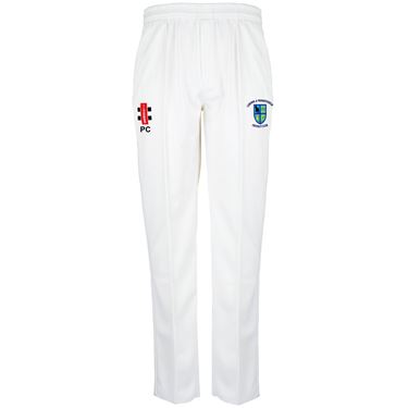 Picture of Carsons & Mangotsfield CC Playing Trousers