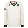 Picture of Downend CC Pro Performance Match Sweater