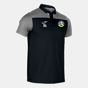 Picture of Bristol Downs League Referee Polo