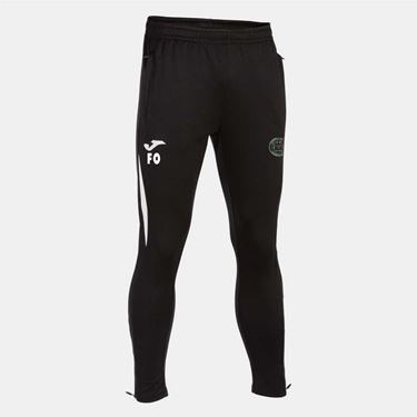 Picture of Fishponds Old Boys FC Tracksuit Trousers