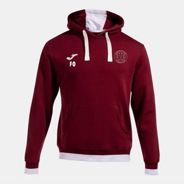 Picture of Fishponds Old Boys FC Hoodie