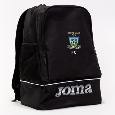 Picture of Stoke Lane AFC Bag