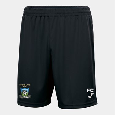 Picture of Stoke Lane AFC Shorts