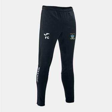Picture of Stoke Lane AFC Tracksuit Pant