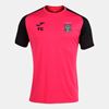 Picture of Stoke Lane AFC Training Tee