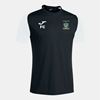 Picture of Stoke Lane AFC Training Tee