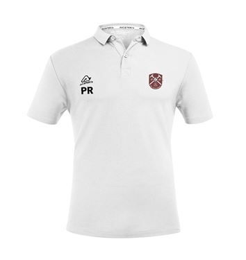 Picture of Paulton Rovers FC Matchday Polo