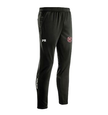 Picture of Paulton Rovers FC Tracksuit Trouser