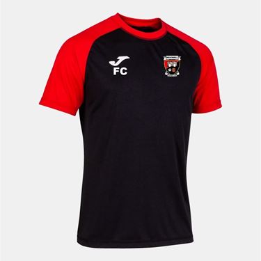 Picture of Milkwall FC Training Tee