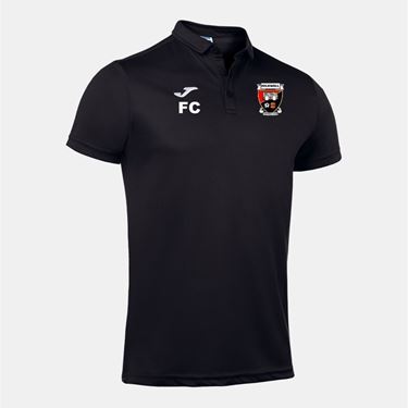 Picture of Milkwall FC Polo